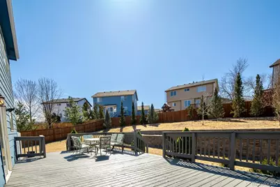 9635 Lafayette Street, Thornton, CO 80229 - Photo 39