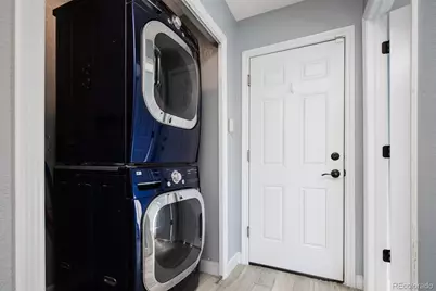 9635 Lafayette Street, Thornton, CO 80229 - Photo 13