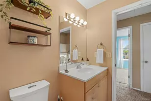 17229 E Progress Ave, Centennial, CO 80015 - Photo 11