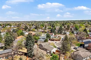 17229 E Progress Ave, Centennial, CO 80015 - Photo 21