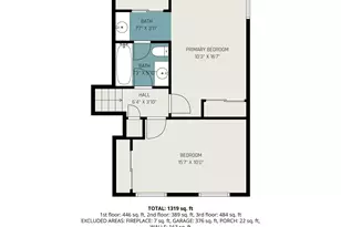 17229 E Progress Ave, Centennial, CO 80015 - Photo 27