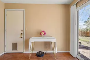 17229 E Progress Ave, Centennial, CO 80015 - Photo 5