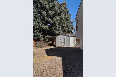 17229 E Progress Avenue, Centennial, CO 80015 - Photo 3