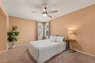 17229 E Progress Ave, Centennial, CO 80015 - Photo 9