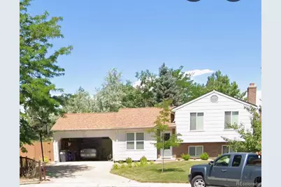 17229 E Progress Avenue, Centennial, CO 80015 - Photo 1