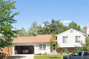 17229 E Progress Ave, Centennial, CO 80015 - Photo 1