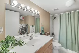17229 E Progress Ave, Centennial, CO 80015 - Photo 15