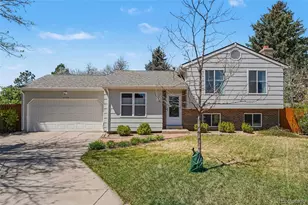 17229 E Progress Ave, Centennial, CO 80015 - Photo 29