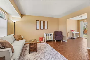 17229 E Progress Ave, Centennial, CO 80015 - Photo 3