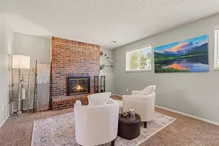 17229 E Progress Ave, Centennial, CO 80015 - Photo 13