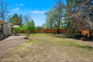 17229 E Progress Ave, Centennial, CO 80015 - Photo 17