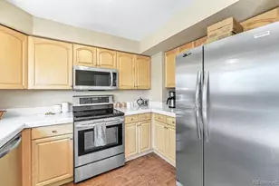 17229 E Progress Ave, Centennial, CO 80015 - Photo 7
