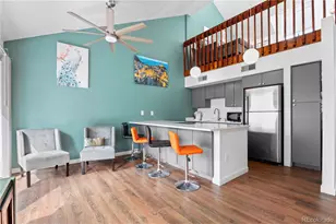 12364 W Nevada Pl, Lakewood, CO 80228 - Photo 5