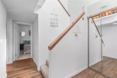 12364 W Nevada Place #303, Lakewood, CO 80228 - Photo 13