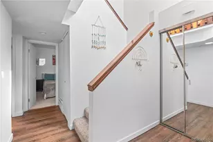 12364 W Nevada Pl, Lakewood, CO 80228 - Photo 13