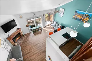 12364 W Nevada Pl, Lakewood, CO 80228 - Photo 19