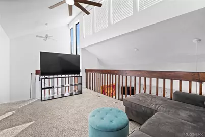 12364 W Nevada Place #303, Lakewood, CO 80228 - Photo 15