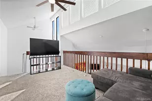 12364 W Nevada Pl, Lakewood, CO 80228 - Photo 15