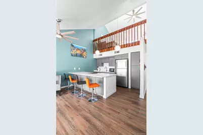 12364 W Nevada Place #303, Lakewood, CO 80228 - Photo 9