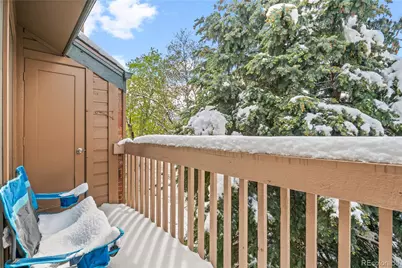12364 W Nevada Place #303, Lakewood, CO 80228 - Photo 25