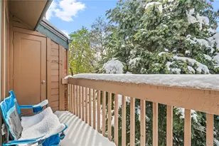 12364 W Nevada Pl, Lakewood, CO 80228 - Photo 25