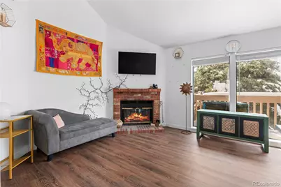 12364 W Nevada Place #303, Lakewood, CO 80228 - Photo 7