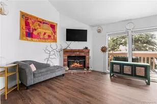 12364 W Nevada Pl, Lakewood, CO 80228 - Photo 7