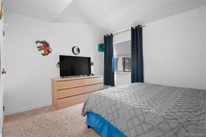 12364 W Nevada Place #303, Lakewood, CO 80228 - Photo 21