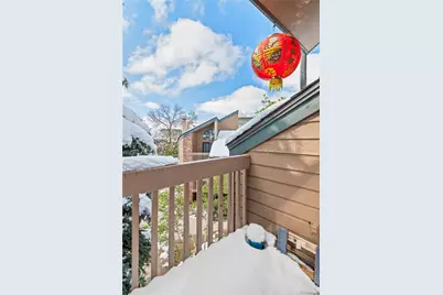 12364 W Nevada Place #303, Lakewood, CO 80228 - Photo 27