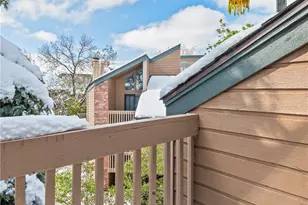 12364 W Nevada Pl, Lakewood, CO 80228 - Photo 27