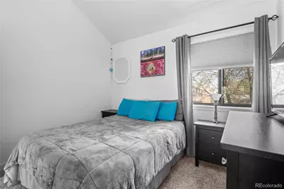 12364 W Nevada Place #303, Lakewood, CO 80228 - Photo 23