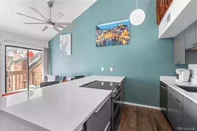12364 W Nevada Place #303, Lakewood, CO 80228 - Photo 11