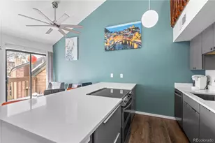 12364 W Nevada Pl, Lakewood, CO 80228 - Photo 11