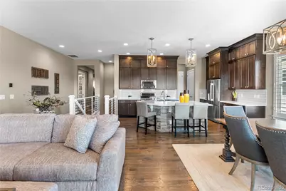 6638 Club Villa Road, Parker, CO 80134 - Photo 5