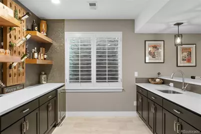 6638 Club Villa Road, Parker, CO 80134 - Photo 23