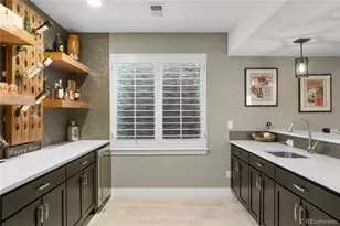 6638 Club Villa Rd, Parker, CO 80134 - Photo 23