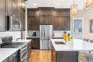 6638 Club Villa Rd, Parker, CO 80134 - Photo 13