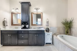 6638 Club Villa Rd, Parker, CO 80134 - Photo 17