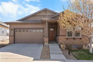 6638 Club Villa Rd, Parker, CO 80134 - Photo 1