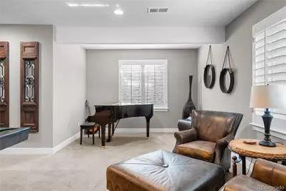 6638 Club Villa Road, Parker, CO 80134 - Photo 27