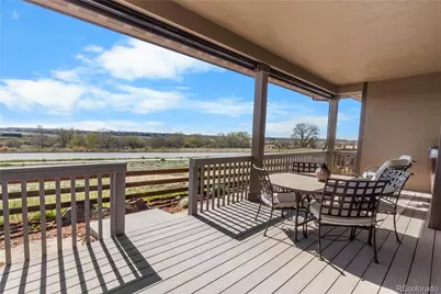 6638 Club Villa Road, Parker, CO 80134 - Photo 3