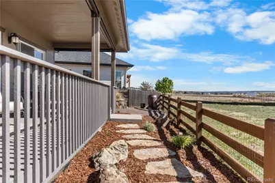 6638 Club Villa Road, Parker, CO 80134 - Photo 31
