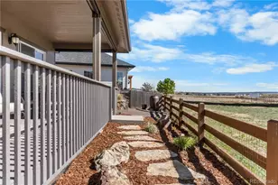 6638 Club Villa Rd, Parker, CO 80134 - Photo 31