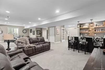 6638 Club Villa Road, Parker, CO 80134 - Photo 25