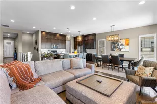 6638 Club Villa Rd, Parker, CO 80134 - Photo 7