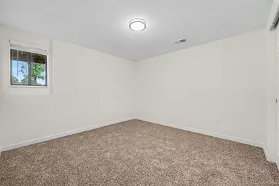 106 Yank Way, Denver, CO 80228 - Photo 15