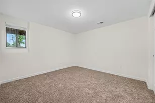 106 Yank Way, Denver, CO 80228 - Photo 15