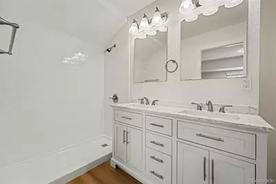 106 Yank Way, Denver, CO 80228 - Photo 11