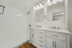 106 Yank Way, Denver, CO 80228 - Photo 11