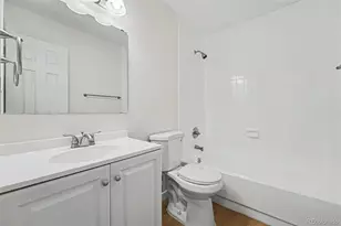 106 Yank Way, Denver, CO 80228 - Photo 13